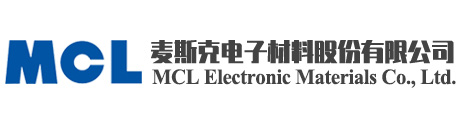 洛陽(yáng)凱斯冶金科技有限公司